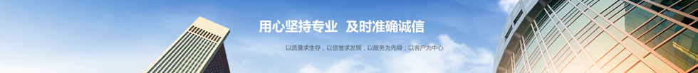 河北鋁壓鑄件廠家