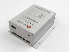 型材殼體